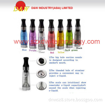 CE4 Atomizer
